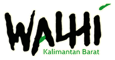 Walhi Kalbar