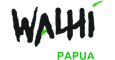 Walhi Papua