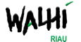 Walhi Riau